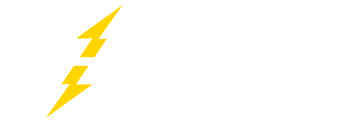 The HUB Fitness Center